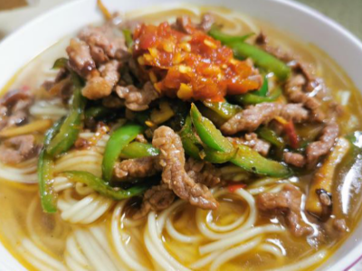 餐飲連鎖企業(yè)與標準化復合調(diào)味醬料代工廠：協(xié)同發(fā)展的關(guān)鍵